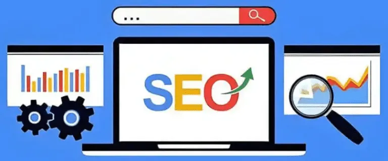 独立站SEO全指南：是什么意思、怎么做、优化策略、内容布局与运营技巧一次讲清