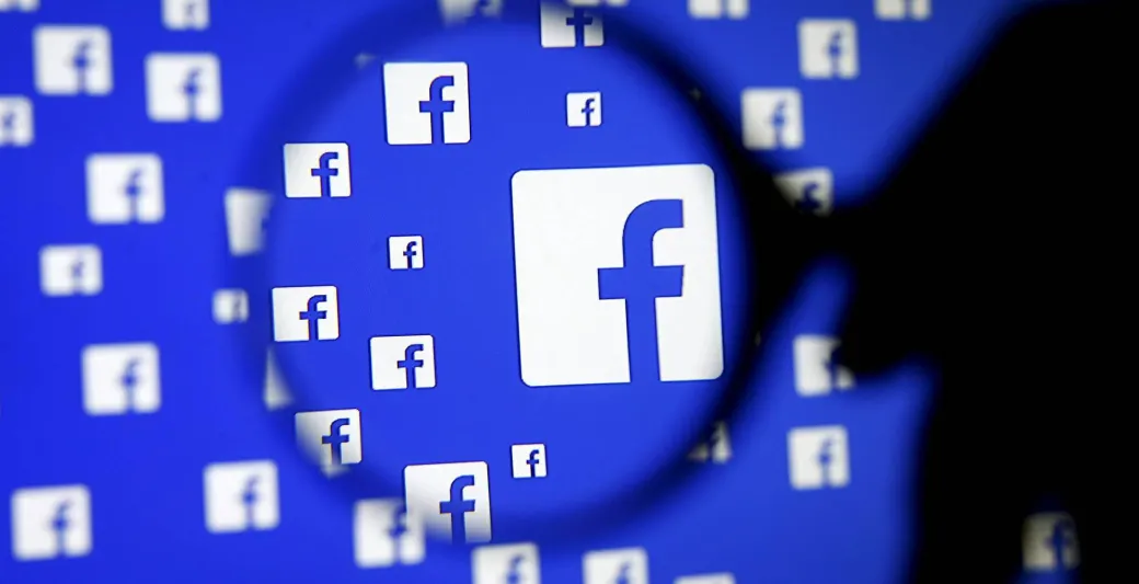 如何提高Facebook广告投放效果？