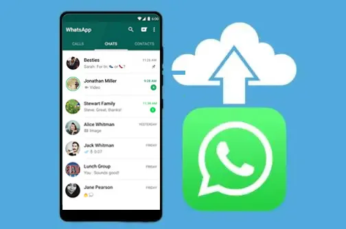 一文解决WhatsApp所有常见问题