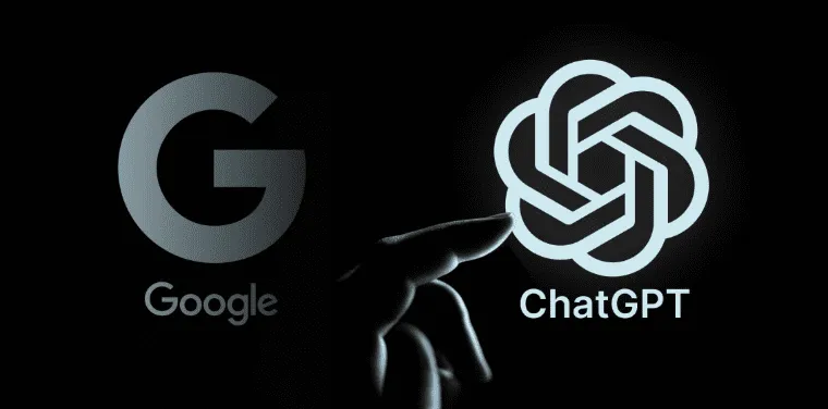 GEO:AI搜索时代的新玩法,让你的内容被 ChatGPT 和 Gemini 看得上
