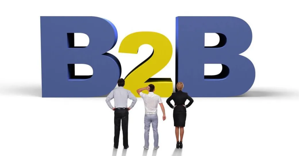 企业如何有效获得B2B询盘？