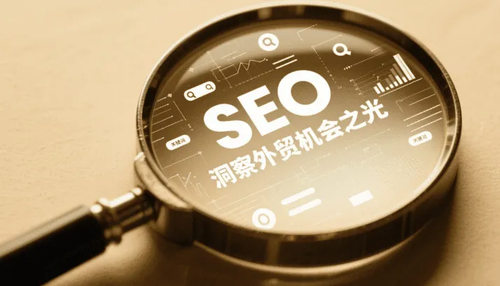 独立站SEO全指南：是什么意思、怎么做、优化策略、内容布局与运营技巧一次讲清