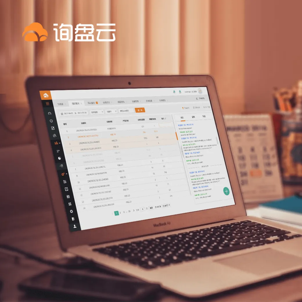 如何用社交媒体扩展海外业务？