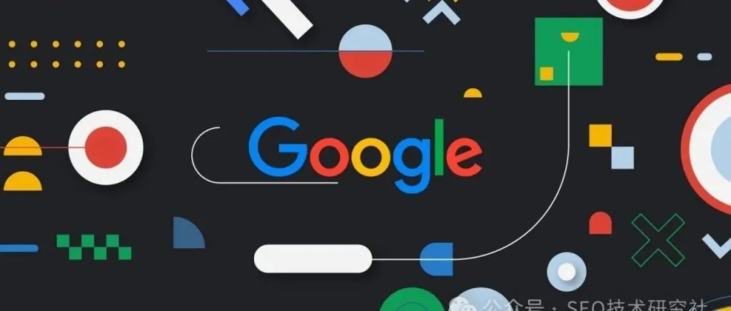 外贸企业预算有限，是先投广告还是先做SEO？
