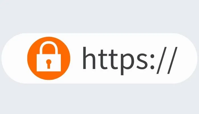 为什么你的外贸网站必须开启HTTPS？少了这一步可能正在悄悄赶走客户
