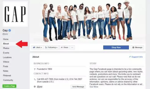 很多人说Facebook推广没效果,问题出在哪?