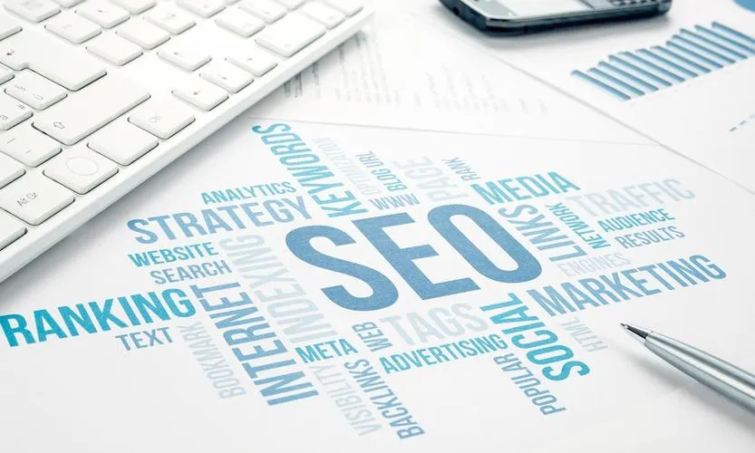 SEO如何写出高质量、能提升网站流量的文章？