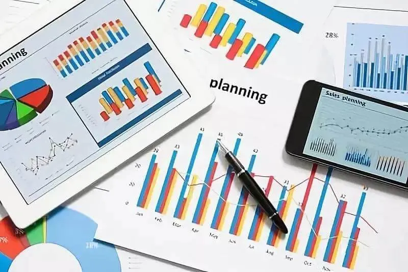 通过LinkedIn平台促成B2B销售的5种策略