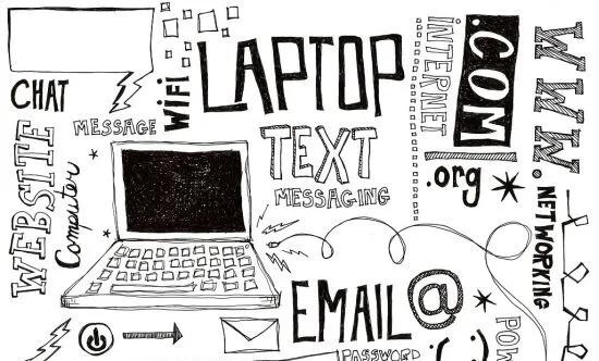 提升网站转化率：在线对话系统影响力有多大？