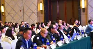 大咖经验碰撞，今天的海外营销分享会都讲了啥？