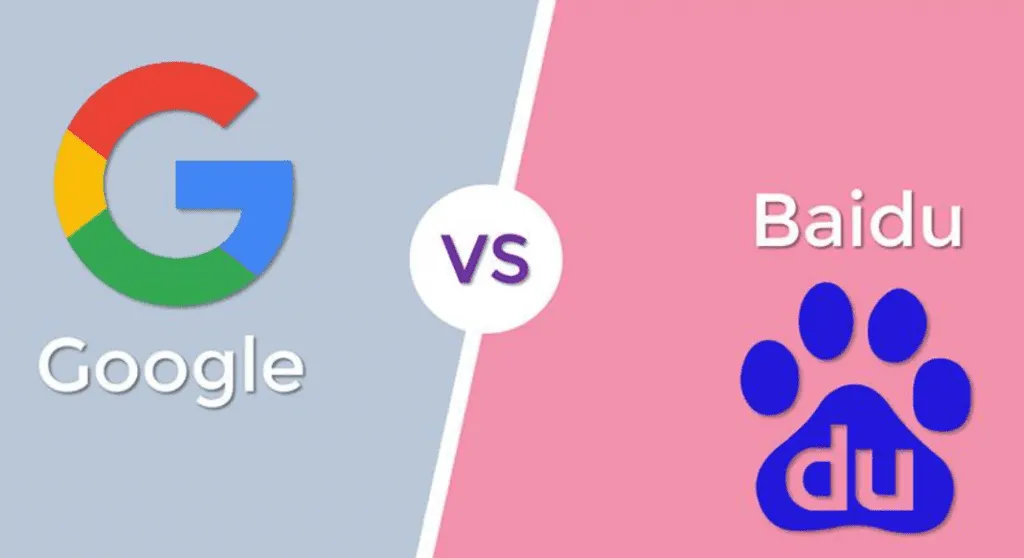 百度与谷歌SEO比较：制定精准优化策略的关键