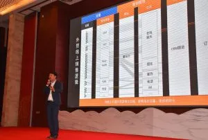 大咖经验碰撞，今天的海外营销分享会都讲了啥？