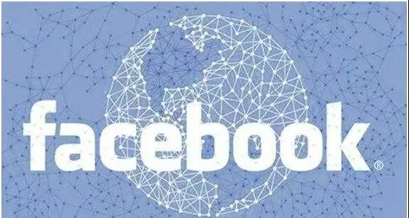 做外贸，如何利用Facebook营销引流？