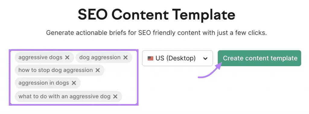 深度分析 SEMrush：它是如何帮助你打破 SEO 瓶颈的？