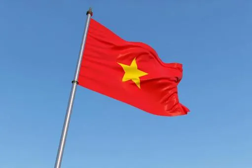 转口贸易是啥？外贸的原产地规则与风险分析