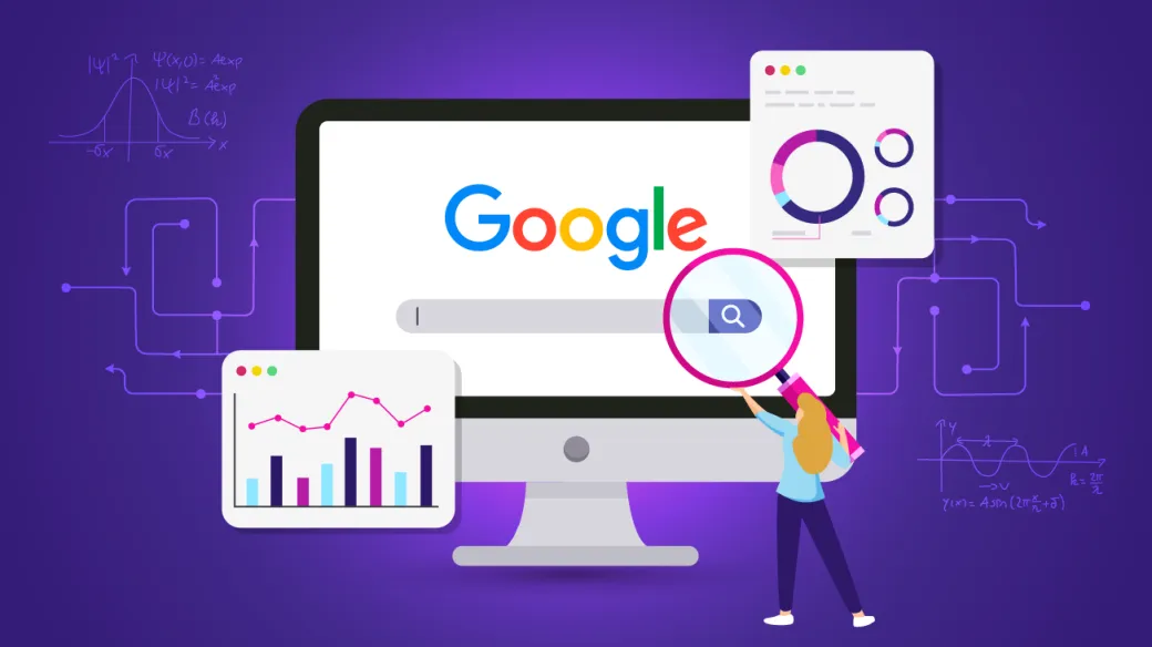 构建竞争力Google SEO内容的完整方案