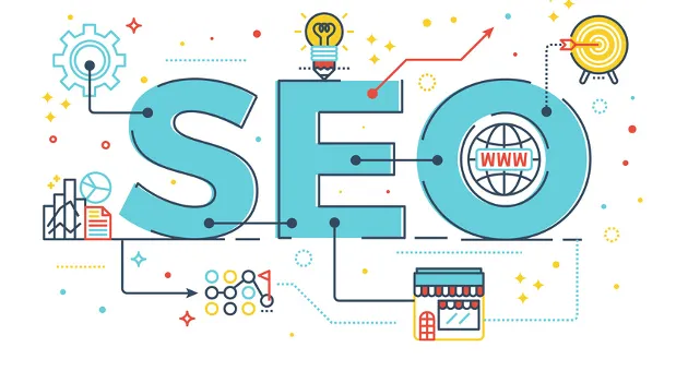 如何判断你的行业适合做SEO？适不适合一看就懂！