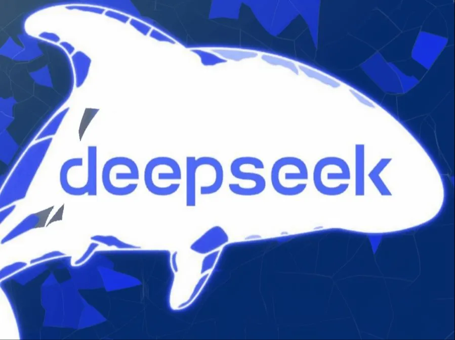 利用DeepSeek AI提升SEO效率:内容与关键词的智能升级