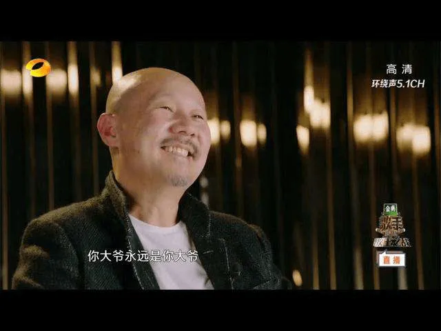 正确使用Instagram，成为B2B网红不是梦！
