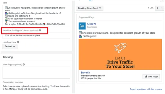 如何利用Facebook进行海外推广?