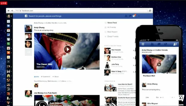 投放Facebook广告的窍门