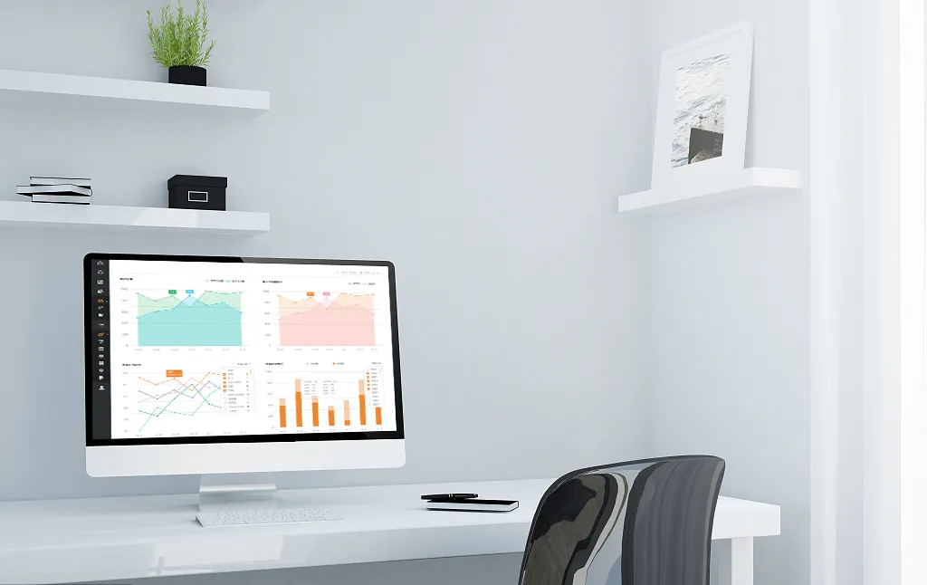 外贸企业如何启动Inbound Marketing？