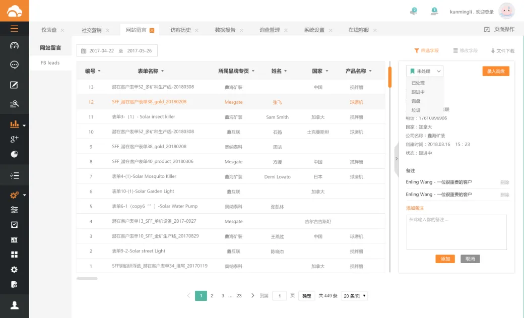 Google Ads广告优化3步走
