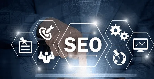 2025年 Google SEO 如何做？