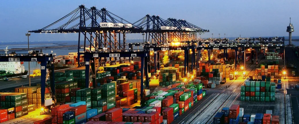 客户已来，但你准备好了吗