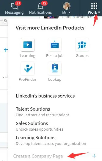 技巧：用LinkedIn挖掘海外客户大金矿，这七大妙招要知道！