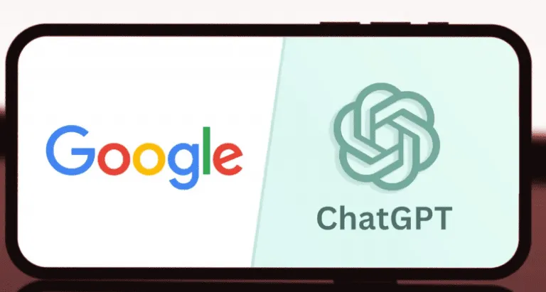 ChatGPT 搜索优化实战指南：让AI在客户提问时“替你说话”