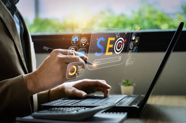 做谷歌 SEO，有办法预估能带来多少客户吗？