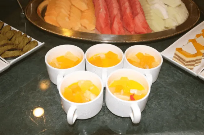 6.29 | 询盘云“外贸营销新风口”强劲登陆合肥站！