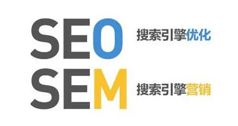 外贸故事丨SEO“黑帽”引发的行业思考
