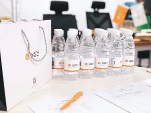 私享会 | 与询盘云相遇，是冬日里的一份小美好