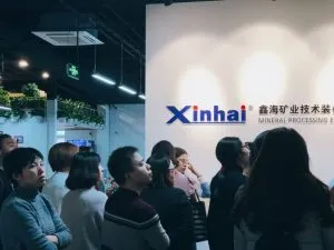 私享会 | 与询盘云相遇，是冬日里的一份小美好