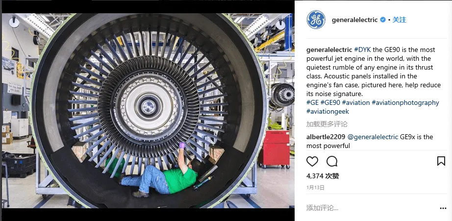 正确使用Instagram，成为B2B网红不是梦！