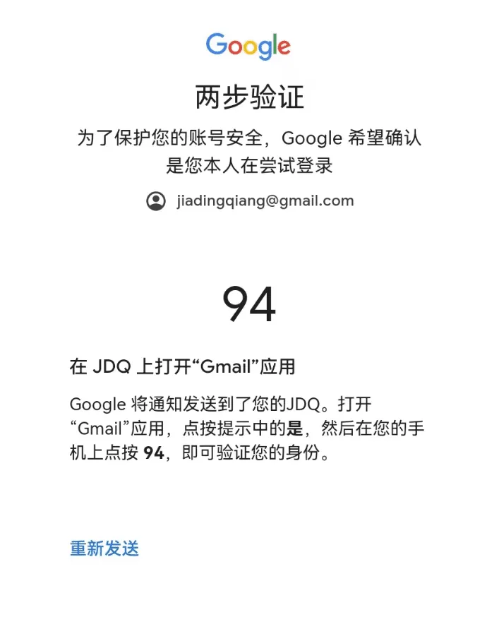 一文解决WhatsApp所有常见问题