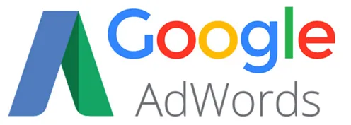 世纪难题 | 选择Google广告还是Facebook广告？