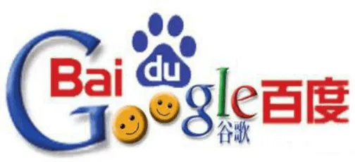 SEM竞价谷歌(Google)和百度有什么区别?