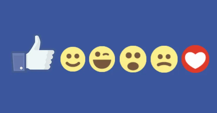 投放Facebook广告的窍门
