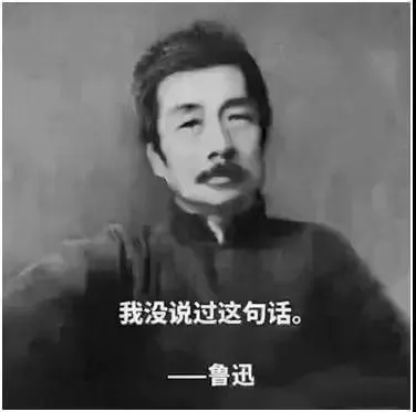 千万人撩你，不如一人懂你——用户角色的重要性