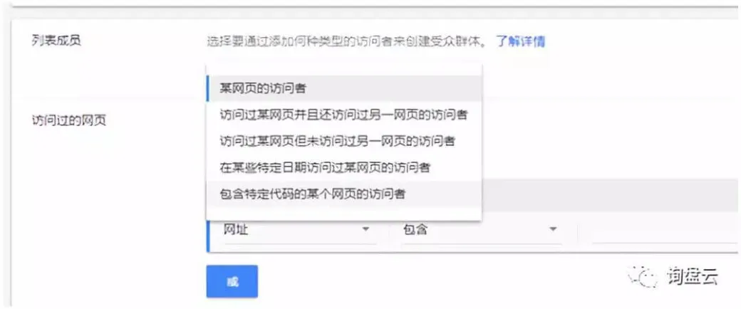 低成本高回报！谷歌再营销了解一下~
