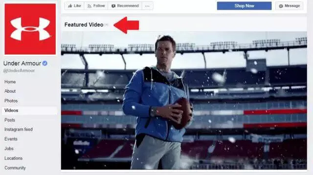 很多人说Facebook推广没效果,问题出在哪?