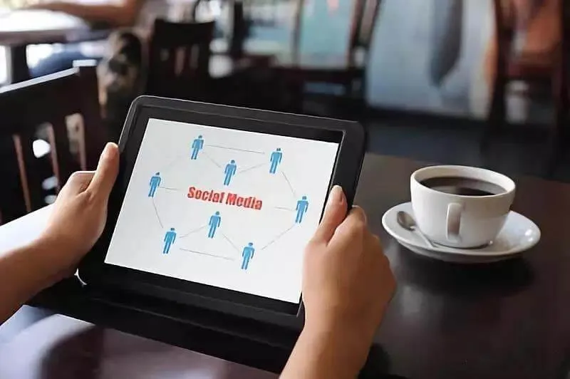 通过LinkedIn平台促成B2B销售的5种策略