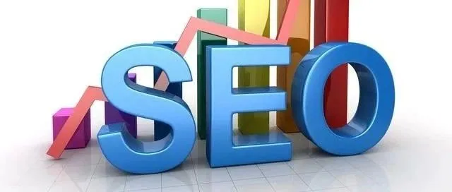 谷歌SEO和投广告比,哪个更划算?