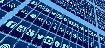 外贸企业如何启动Inbound Marketing？
