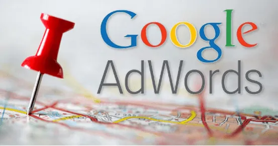 Google Adwords推广—如何管理海量关键字?