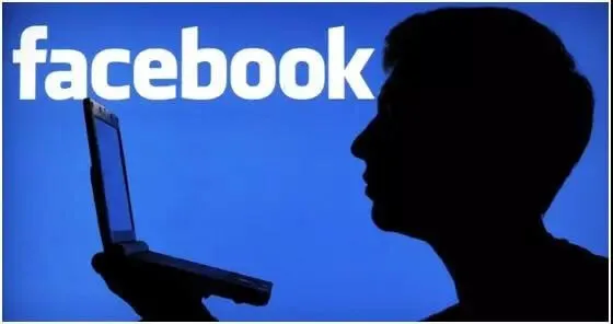 做外贸，如何利用Facebook营销引流？