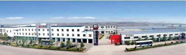 看国内行业龙头企业，如何零起步打开全球市场？